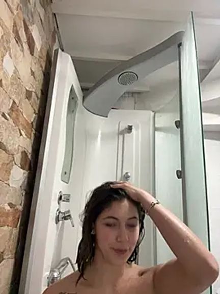 baby_sammyy