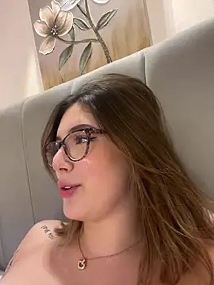baby_sammyy