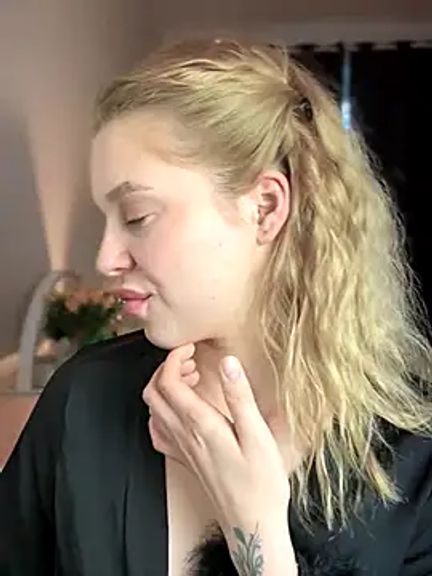 LilyFlamee