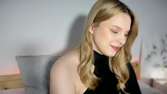 LilyFlamee