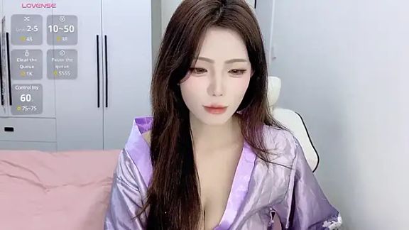 Darcy_xixioo