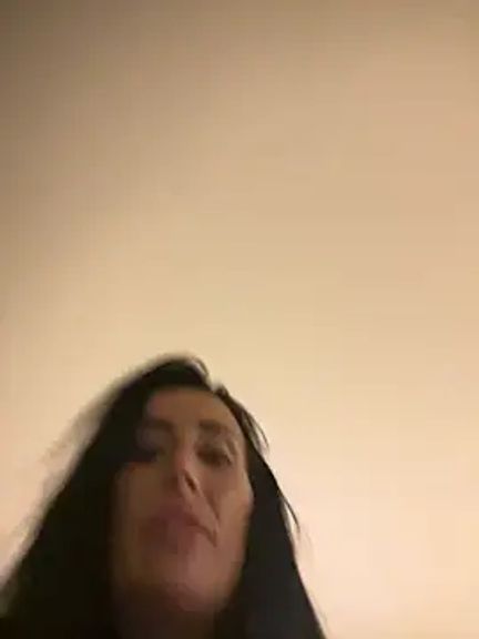 SECRETBELLAUK