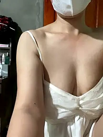 Sue_zee
