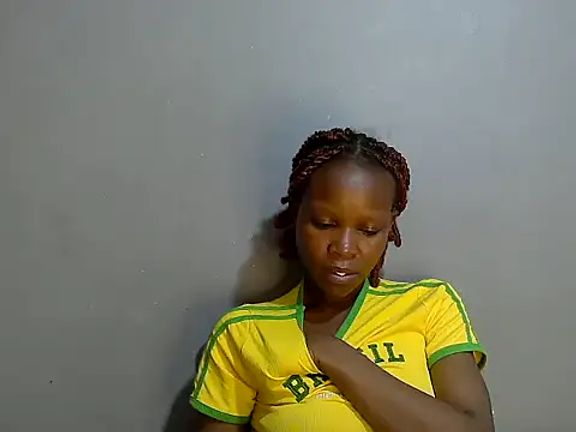 Sweetlanah