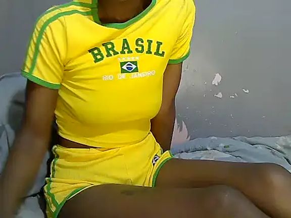 Sweetlanah