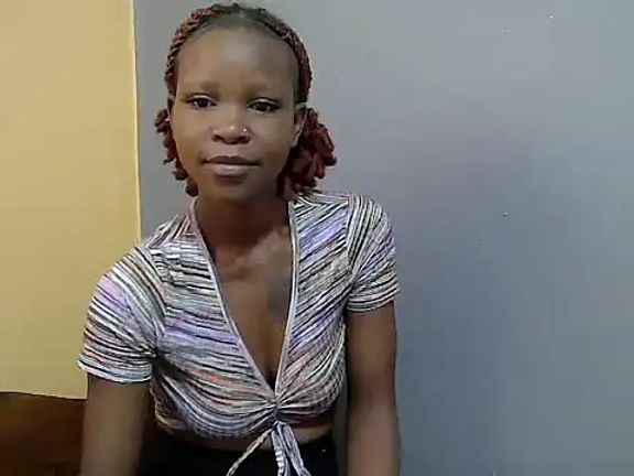 Sweetlanah