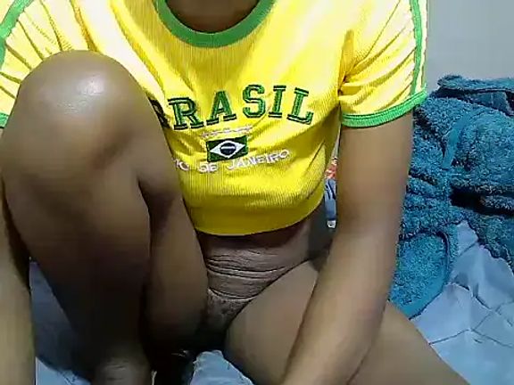 Sweetlanah