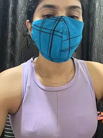 Miss_Mumbai2024