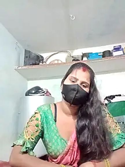 PRIYA_43