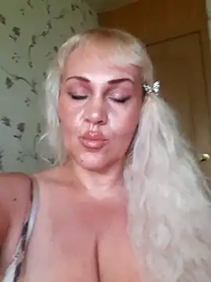 IsabellaBoni