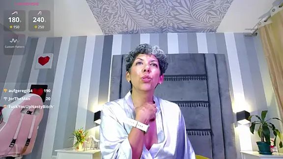 Julianewell