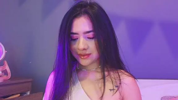 adara_johnson__