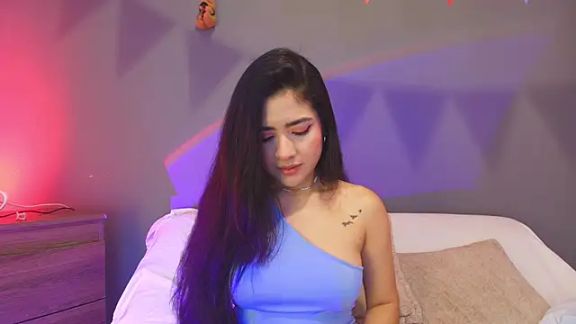 adara_johnson__