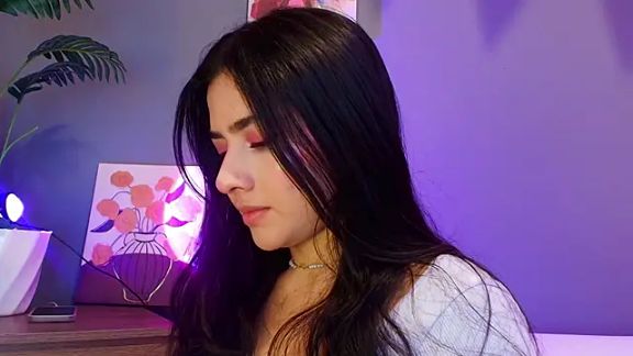 adara_johnson__