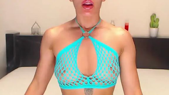 lexa_brunette