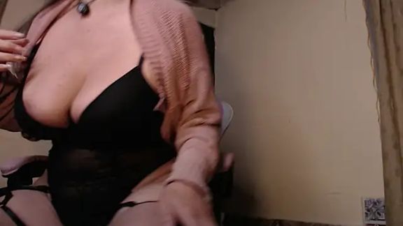 Emma_Henderson