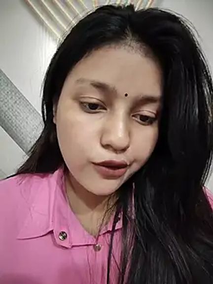 Pavitra_Sharma