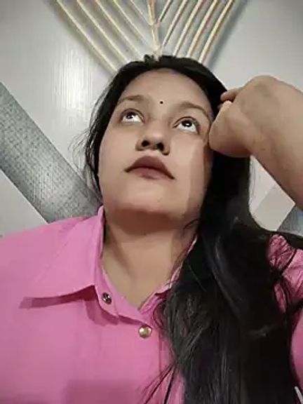 Pavitra_Sharma
