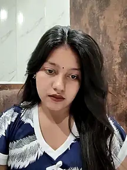 Pavitra_Sharma