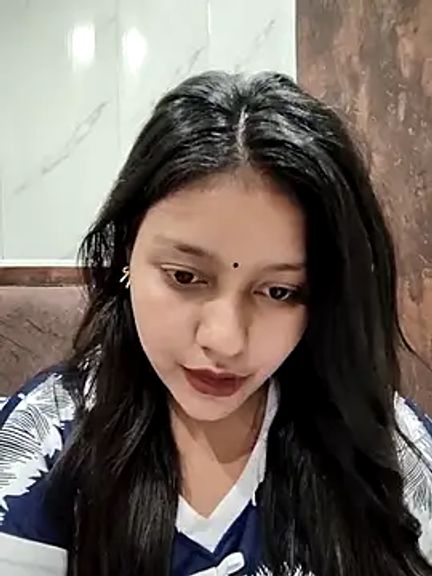 Pavitra_Sharma