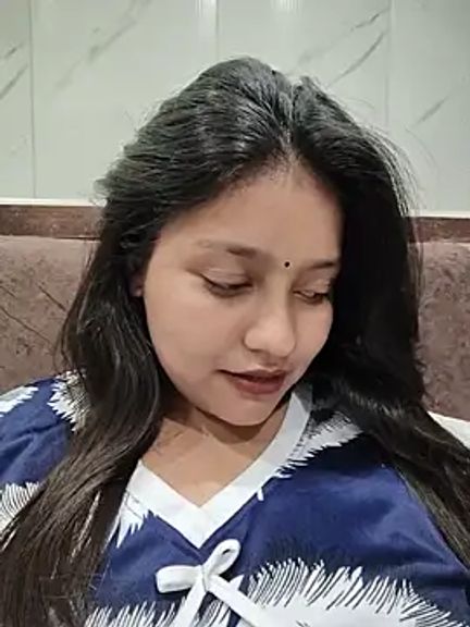 Pavitra_Sharma