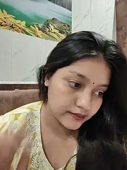 Pavitra_Sharma