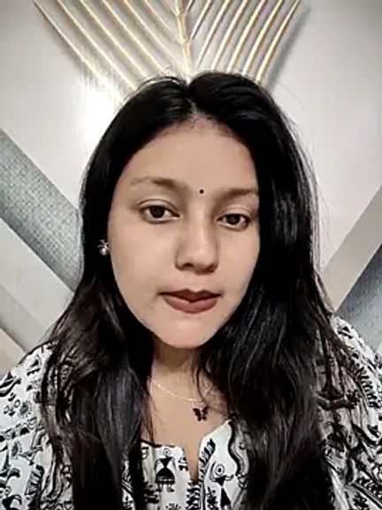 Pavitra_Sharma