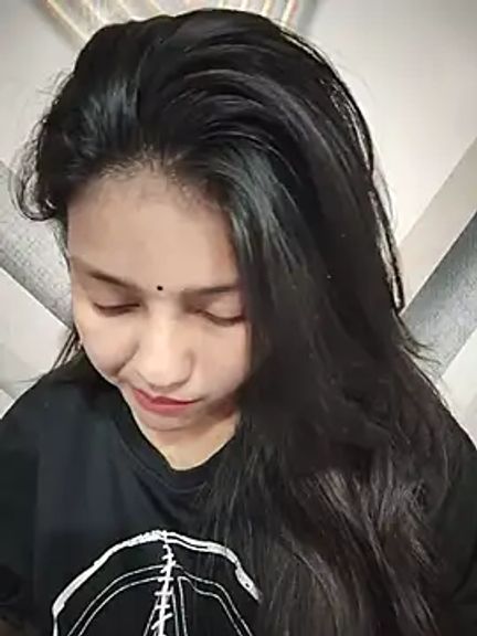 Pavitra_Sharma