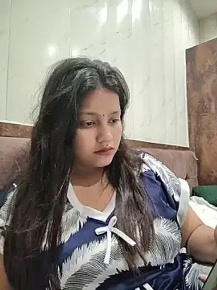 Pavitra_Sharma