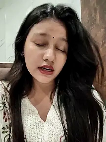Pavitra_Sharma