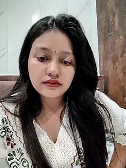 Pavitra_Sharma