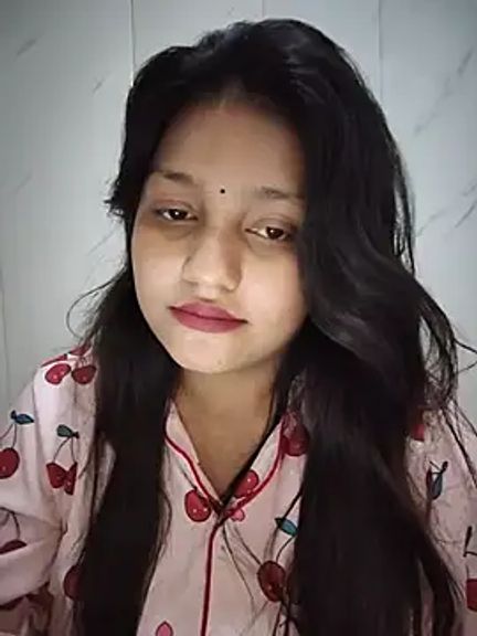 Pavitra_Sharma