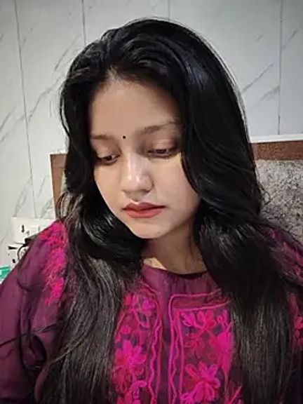 Pavitra_Sharma