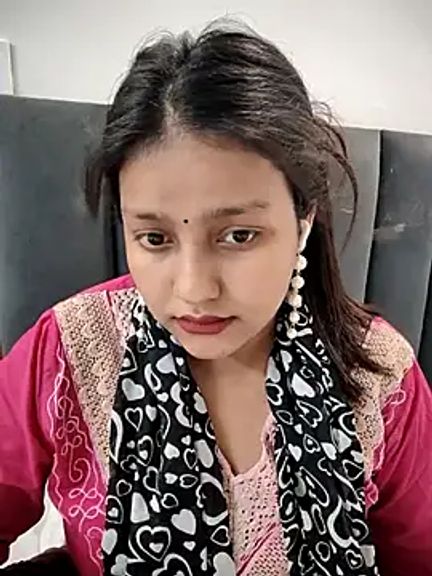 Pavitra_Sharma