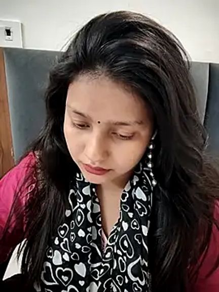 Pavitra_Sharma