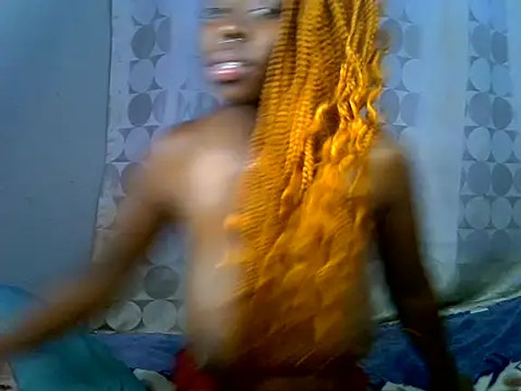 Seductive_Chocolatee