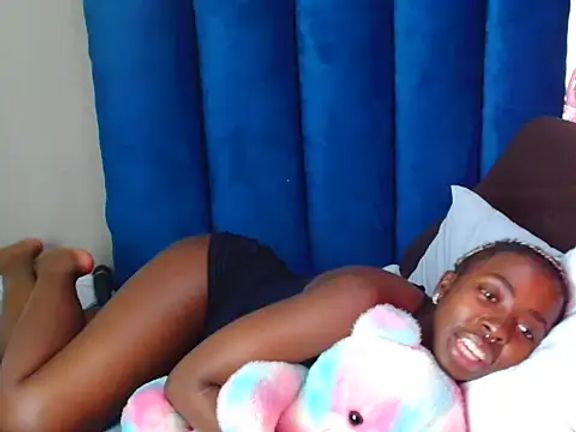 Seductive_Chocolatee
