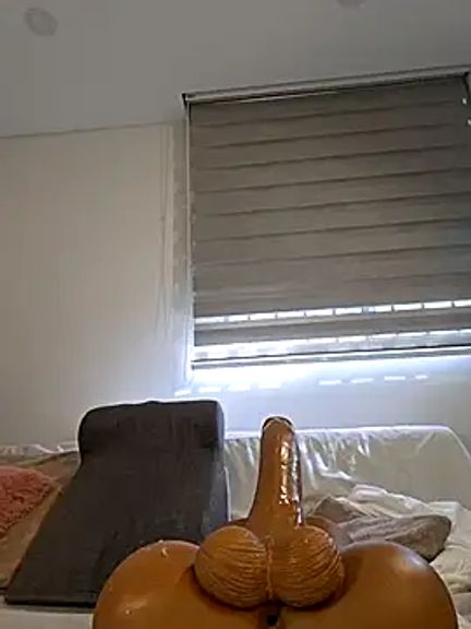 Ana_Luucia