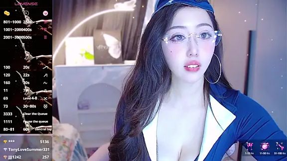 Lily0709