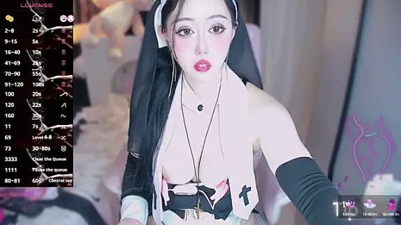 Lily0709