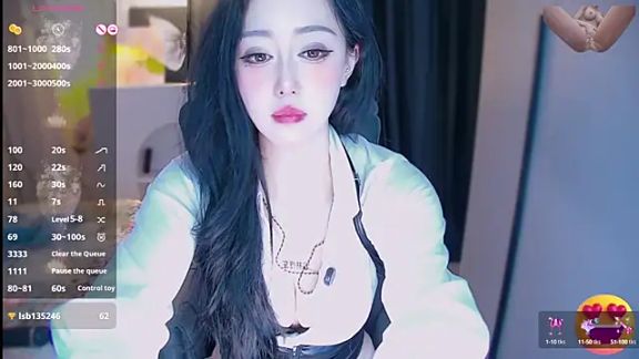 Lily0709