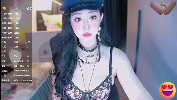 Lily0709