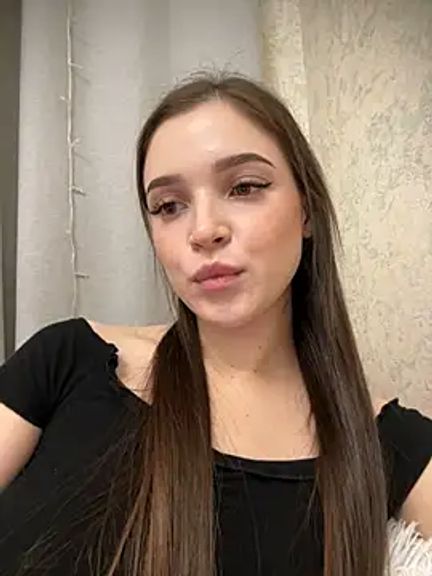 NoraGartner