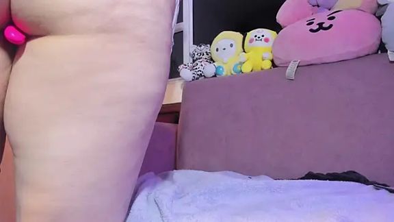 harimoon1