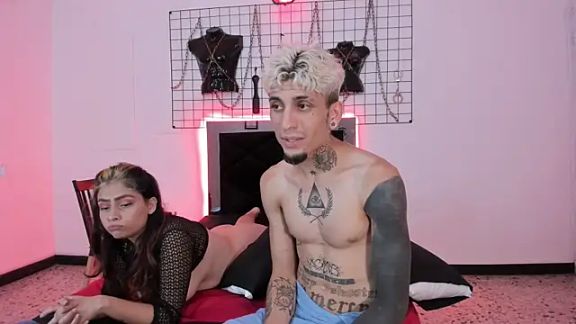kasandrandliam