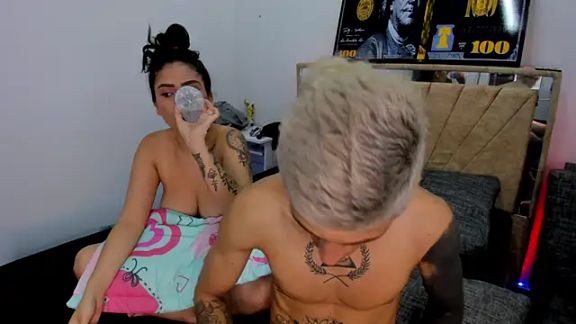 kasandrandliam