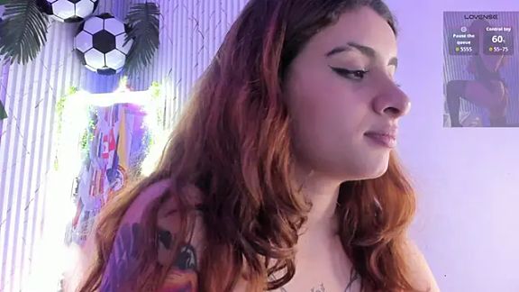 Naomy_tay1