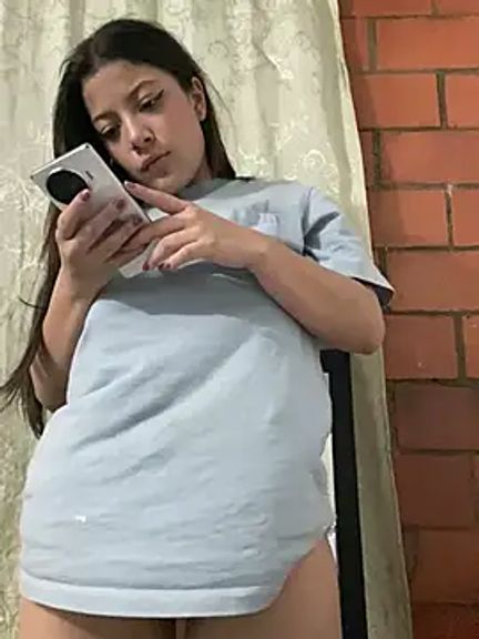 2ombie_girl