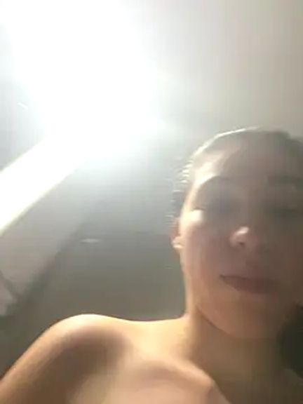 Amy_Sin