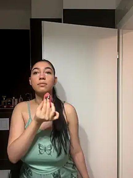Amy_Sin